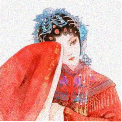 主演 李璟荣 饰 资本掮客